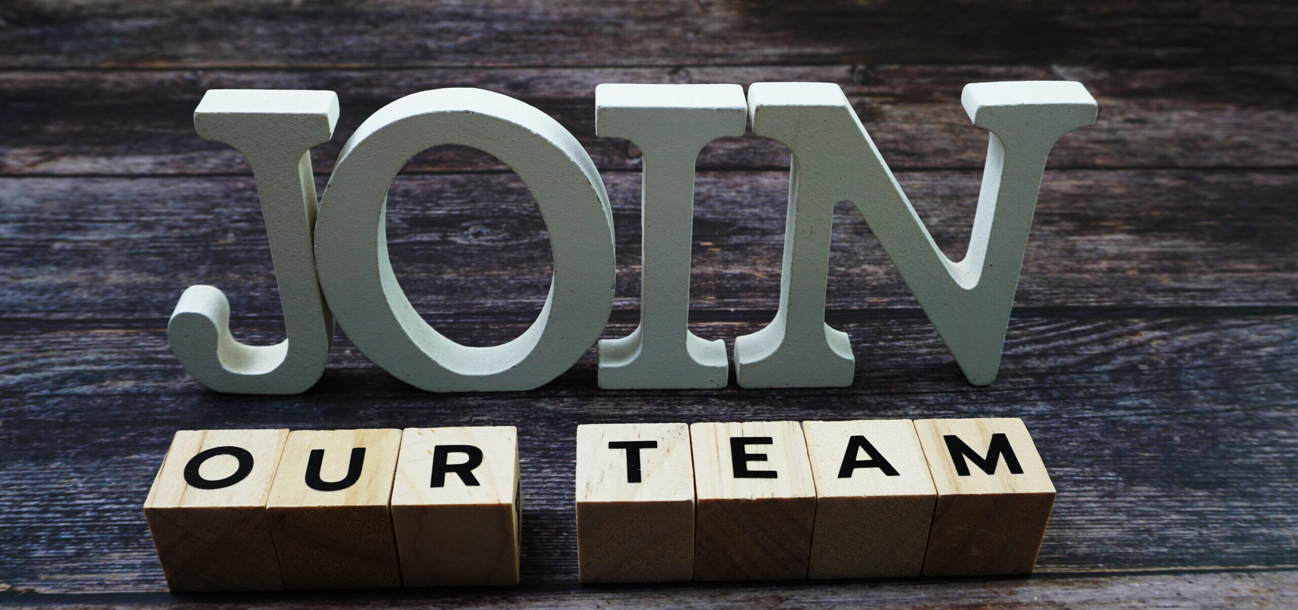 Job Openings Huntington Park Police Department